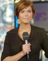 Filename=028.jpg
Filesize=276KiB
Dimensions=1325x2000
Date added=Dec 16, 2020 028.jpg