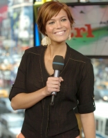 Filename=034.jpg
Filesize=253KiB
Dimensions=1325x2000
Date added=Dec 16, 2020 034.jpg