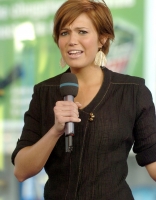 Filename=036.jpg
Filesize=290KiB
Dimensions=1325x2000
Date added=Dec 16, 2020 036.jpg