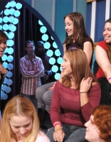 Filename=041.jpg
Filesize=419KiB
Dimensions=2000x1427
Date added=Dec 16, 2020 041.jpg