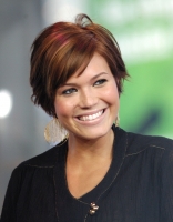 Filename=064.jpg
Filesize=282KiB
Dimensions=1412x2000
Date added=Dec 16, 2020 064.jpg