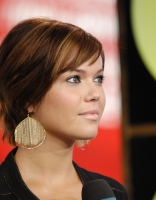 Filename=066.jpg
Filesize=249KiB
Dimensions=2000x1351
Date added=Dec 16, 2020 066.jpg