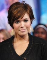 Filename=073.jpg
Filesize=307KiB
Dimensions=1351x2000
Date added=Dec 16, 2020 073.jpg