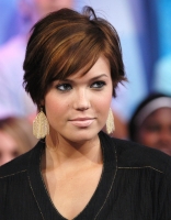 Filename=074.jpg
Filesize=326KiB
Dimensions=1389x2000
Date added=Dec 16, 2020 074.jpg