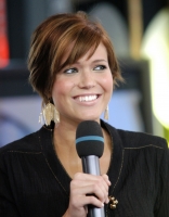 Filename=078.jpg
Filesize=261KiB
Dimensions=1391x2000
Date added=Dec 16, 2020 078.jpg