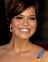 Filename=015.jpg
Filesize=338KiB
Dimensions=1218x2000
Date added=Dec 16, 2020 015.jpg