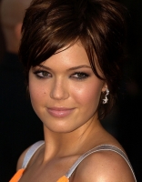 Filename=017.jpg
Filesize=341KiB
Dimensions=1281x2000
Date added=Dec 16, 2020 017.jpg