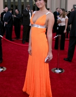 Filename=018.jpg
Filesize=261KiB
Dimensions=1246x2000
Date added=Dec 16, 2020 018.jpg