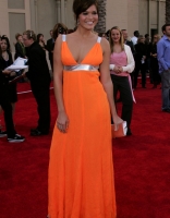 Filename=021.jpg
Filesize=241KiB
Dimensions=1317x2000
Date added=Dec 16, 2020 021.jpg