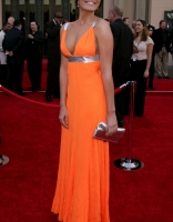 Filename=023.jpg
Filesize=221KiB
Dimensions=1212x2000
Date added=Dec 16, 2020 023.jpg