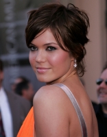 Filename=025.jpg
Filesize=215KiB
Dimensions=1500x2000
Date added=Dec 16, 2020 025.jpg