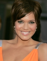 Filename=030.jpg
Filesize=238KiB
Dimensions=1333x2000
Date added=Dec 16, 2020 030.jpg