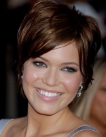 Filename=032.jpg
Filesize=318KiB
Dimensions=1400x2000
Date added=Dec 16, 2020 032.jpg