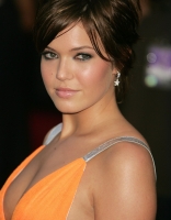 Filename=045.jpg
Filesize=294KiB
Dimensions=1333x2000
Date added=Dec 16, 2020 045.jpg