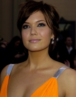 Filename=053.jpg
Filesize=271KiB
Dimensions=1321x2000
Date added=Dec 16, 2020 053.jpg