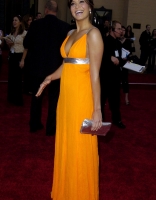 Filename=059.jpg
Filesize=225KiB
Dimensions=1187x2000
Date added=Dec 16, 2020 059.jpg