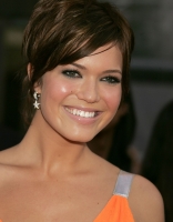 Filename=061.jpg
Filesize=216KiB
Dimensions=1280x2000
Date added=Dec 16, 2020 061.jpg