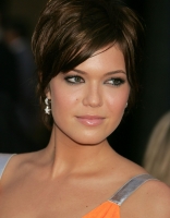 Filename=065.jpg
Filesize=237KiB
Dimensions=1333x2000
Date added=Dec 16, 2020 065.jpg