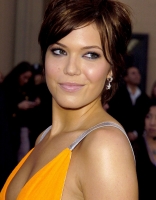 Filename=080.jpg
Filesize=291KiB
Dimensions=1254x2000
Date added=Dec 16, 2020 080.jpg