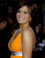 Filename=083.jpg
Filesize=249KiB
Dimensions=1317x2000
Date added=Dec 16, 2020 083.jpg