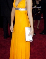 Filename=092.jpg
Filesize=207KiB
Dimensions=856x2000
Date added=Dec 16, 2020 092.jpg