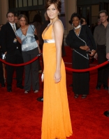 Filename=101.jpg
Filesize=333KiB
Dimensions=1419x2000
Date added=Dec 16, 2020 101.jpg