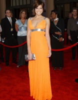 Filename=102.jpg
Filesize=313KiB
Dimensions=1451x2000
Date added=Dec 16, 2020 102.jpg