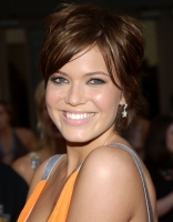 Filename=105.jpg
Filesize=314KiB
Dimensions=1489x2000
Date added=Dec 16, 2020 105.jpg