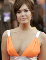 Filename=106.jpg
Filesize=213KiB
Dimensions=1336x2000
Date added=Dec 16, 2020 106.jpg