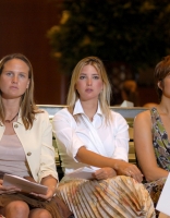 Filename=007.jpg
Filesize=340KiB
Dimensions=2000x1592
Date added=Dec 16, 2020 007.jpg