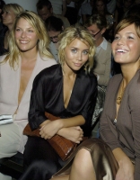 Filename=003.jpg
Filesize=382KiB
Dimensions=2000x1593
Date added=Dec 16, 2020 003.jpg