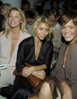 Filename=007.jpg
Filesize=423KiB
Dimensions=2000x1765
Date added=Dec 16, 2020 007.jpg