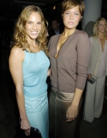 Filename=016.jpg
Filesize=304KiB
Dimensions=1369x2000
Date added=Dec 16, 2020 016.jpg