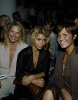 Filename=021.jpg
Filesize=225KiB
Dimensions=2000x1325
Date added=Dec 16, 2020 021.jpg