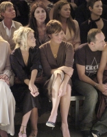 Filename=030.jpg
Filesize=435KiB
Dimensions=2000x1371
Date added=Dec 16, 2020 030.jpg