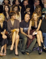 Filename=031.jpg
Filesize=449KiB
Dimensions=2000x1407
Date added=Dec 16, 2020 031.jpg