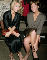 Filename=038.jpg
Filesize=379KiB
Dimensions=1335x2000
Date added=Dec 16, 2020 038.jpg