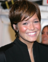 Filename=002.jpg
Filesize=280KiB
Dimensions=1333x2000
Date added=Dec 16, 2020 002.jpg