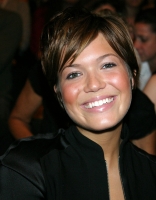 Filename=003.jpg
Filesize=290KiB
Dimensions=1333x2000
Date added=Dec 16, 2020 003.jpg