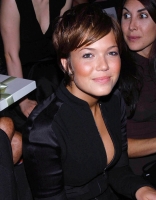 Filename=004.jpg
Filesize=260KiB
Dimensions=1363x2000
Date added=Dec 16, 2020 004.jpg