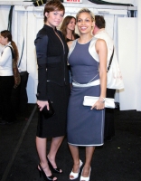 Filename=005.jpg
Filesize=328KiB
Dimensions=1333x2000
Date added=Dec 16, 2020 005.jpg