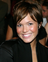 Filename=008.jpg
Filesize=302KiB
Dimensions=1333x2000
Date added=Dec 16, 2020 008.jpg