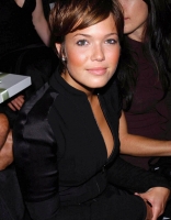 Filename=012.jpg
Filesize=212KiB
Dimensions=1155x2000
Date added=Dec 16, 2020 012.jpg