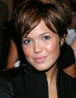 Filename=014.jpg
Filesize=326KiB
Dimensions=1427x2000
Date added=Dec 16, 2020 014.jpg