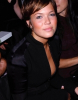 Filename=015.jpg
Filesize=154KiB
Dimensions=1080x2000
Date added=Dec 16, 2020 015.jpg