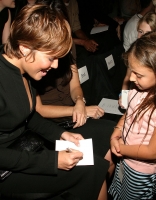 Filename=018.jpg
Filesize=406KiB
Dimensions=2000x1431
Date added=Dec 16, 2020 018.jpg