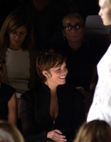 Filename=024.jpg
Filesize=255KiB
Dimensions=2000x1301
Date added=Dec 16, 2020 024.jpg