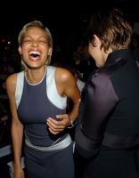 Filename=026.jpg
Filesize=341KiB
Dimensions=1820x2000
Date added=Dec 16, 2020 026.jpg