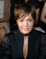 Filename=029.jpg
Filesize=350KiB
Dimensions=1988x2000
Date added=Dec 16, 2020 029.jpg