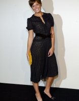 Filename=022.jpg
Filesize=262KiB
Dimensions=1352x2000
Date added=Dec 16, 2020 022.jpg